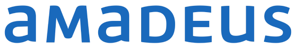 Amadeus