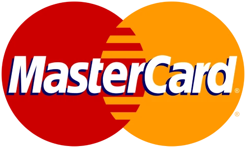 MasterCard